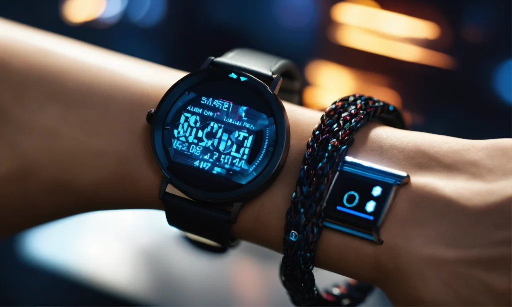 Garmin GPS Watches: The Ultimate Guide