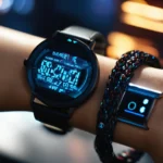 Garmin GPS Watches: The Ultimate Guide