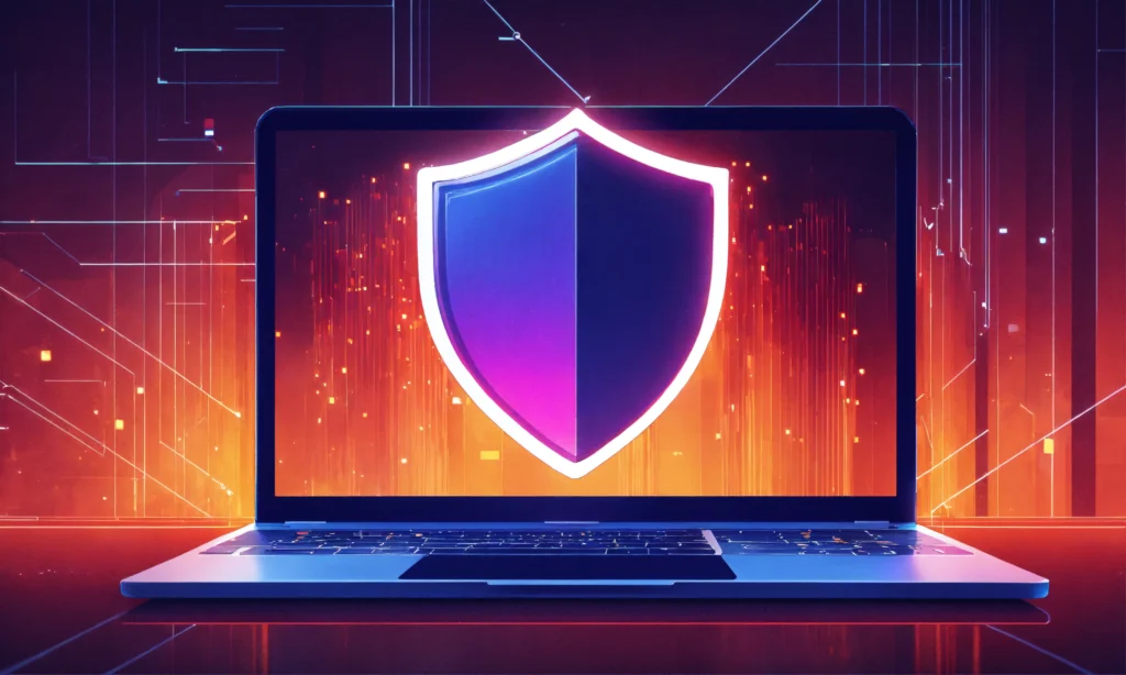 Quantum Computing:Will Redefine Cybersecurity