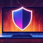 Quantum Computing:Will Redefine Cybersecurity