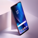 OnePlus 12 Review: The Flagship Killer Is Back