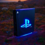 PlayStation 5: Ultimate Experience In 2024