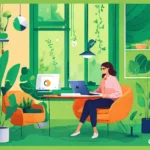 Must-Have AI Tools To Boost Productivity In 2024