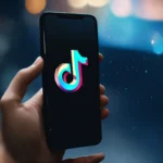 TikTok Trends Of 2024