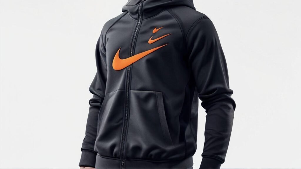 Nike Tech Fleece Everything You Need to Know About Nike Tech Fleece