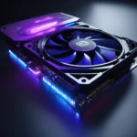 The Ultimate Guide to the Best GPUs in 2024